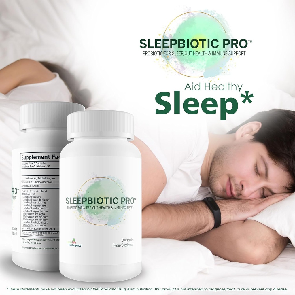 sleepbiotic-pro---multi-strain-probiotic-6.jpg