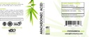 arachidonic-acid---700-mgs-per-serving---2.jpg