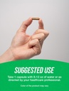 bulksupplementscom-cissus-quadrangularis-4.jpg