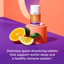 olly-immunity-sleep-fast-dissolves-3mg-m-2.jpg