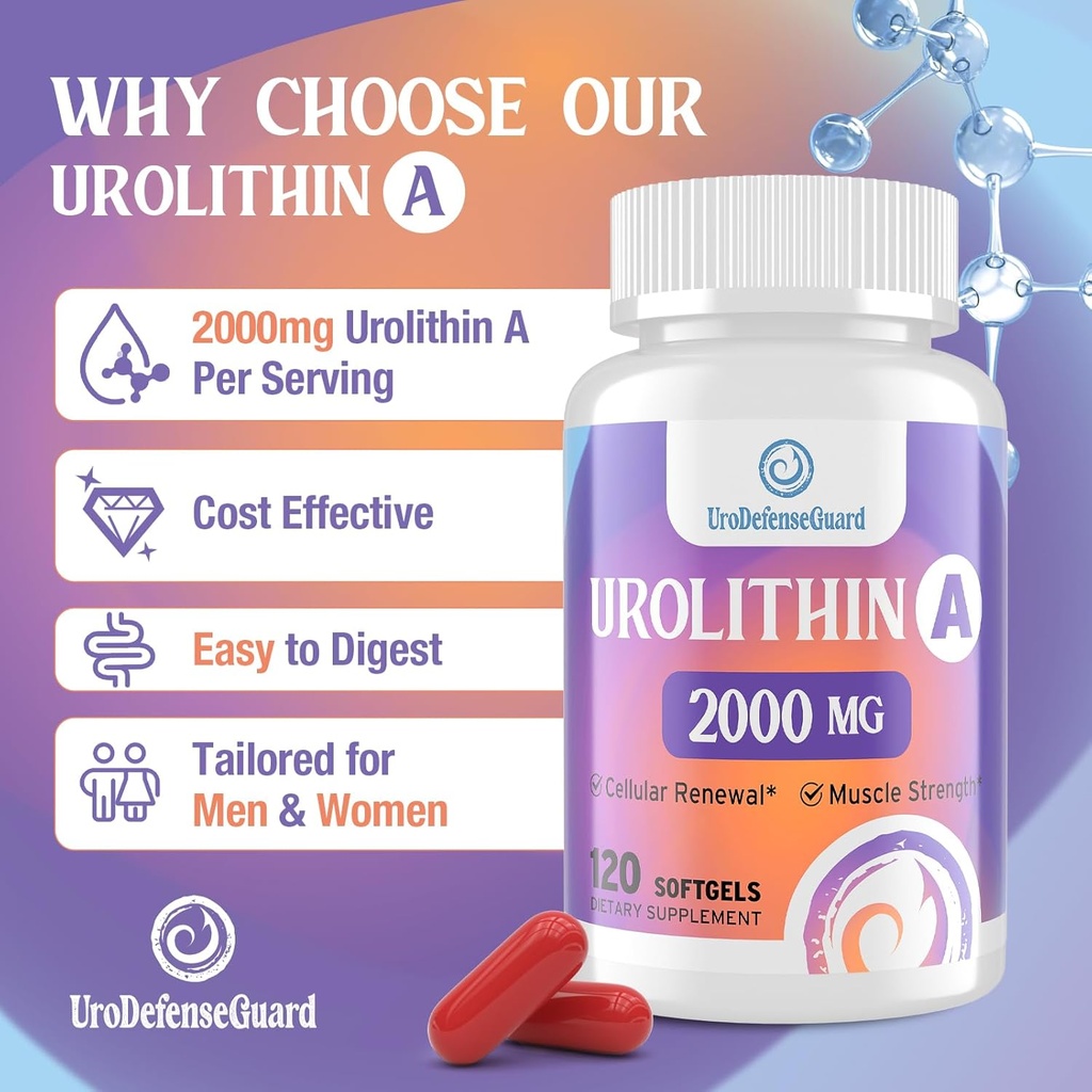 urolithin-a-supplement-2000mg-5.jpg
