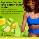 key-nutrients-electrolytes-lemon-lime-20-2.jpg