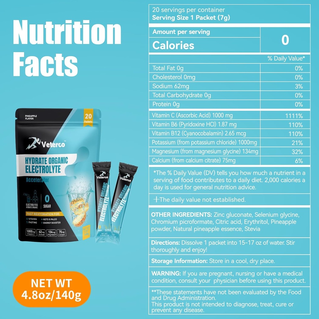 hydration-electrolyte-powder-electrolyte-4.jpg