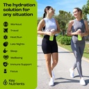 key-nutrients-electrolytes-lemon-lime-20-4.jpg