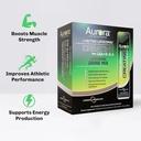 aurora-nutrascience-active-liposomal-cre-2.jpg
