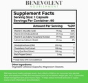 benevolent-nourishment-maximum-strength--3.jpg