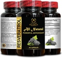 resveratrol-extract-supplement-antioxida-2.jpg