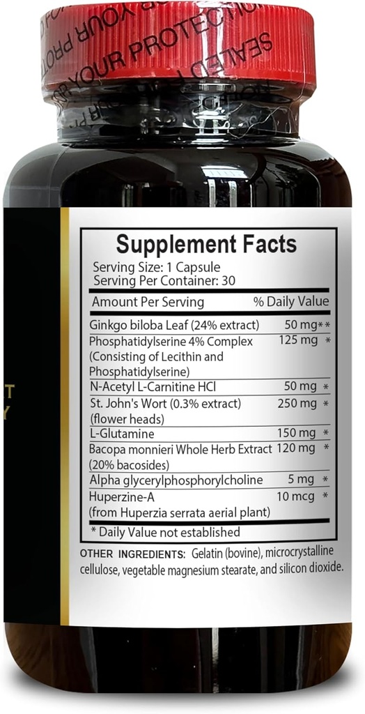 brain-memory-support---neuro-enhancement-5.jpg