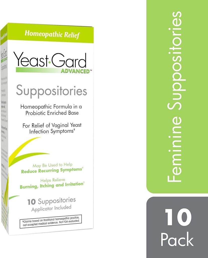 yeastgard-advanced-homeopathic-yeast-inf-2.jpg