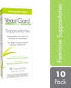 yeastgard-advanced-homeopathic-yeast-inf-2.jpg
