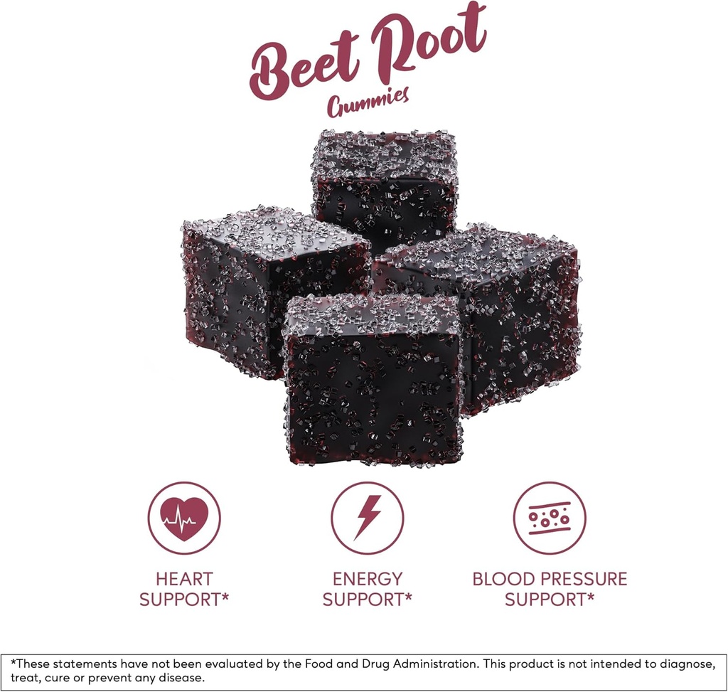 beet-root-gummies-with-cherry-flavor-bee-3.jpg