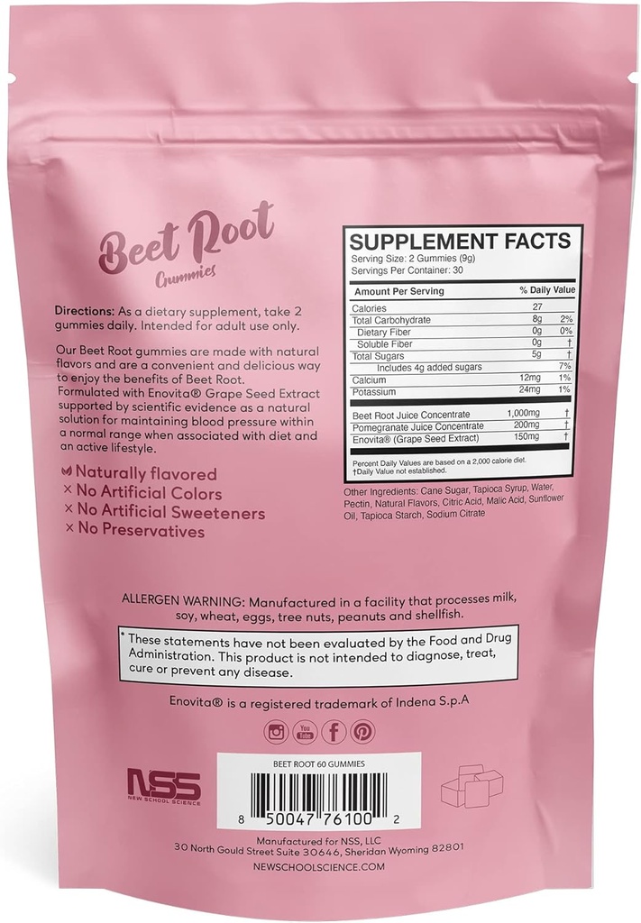 beet-root-gummies-with-cherry-flavor-bee-6.jpg