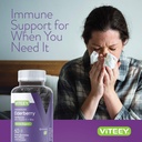 viteey-sambucus-elderberry-gummies-for-a-6.jpg