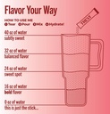 treviTM-sugar-free-electrolytes---drink--5.jpg