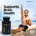 molecular-hydrogen-tablets-with-magnesiu-5.jpg