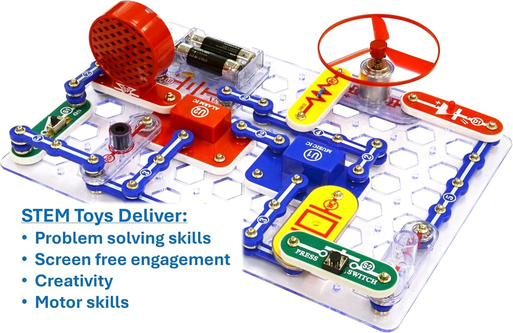 snap-circuits-jr-sc-100-electronics-expl-4.jpg