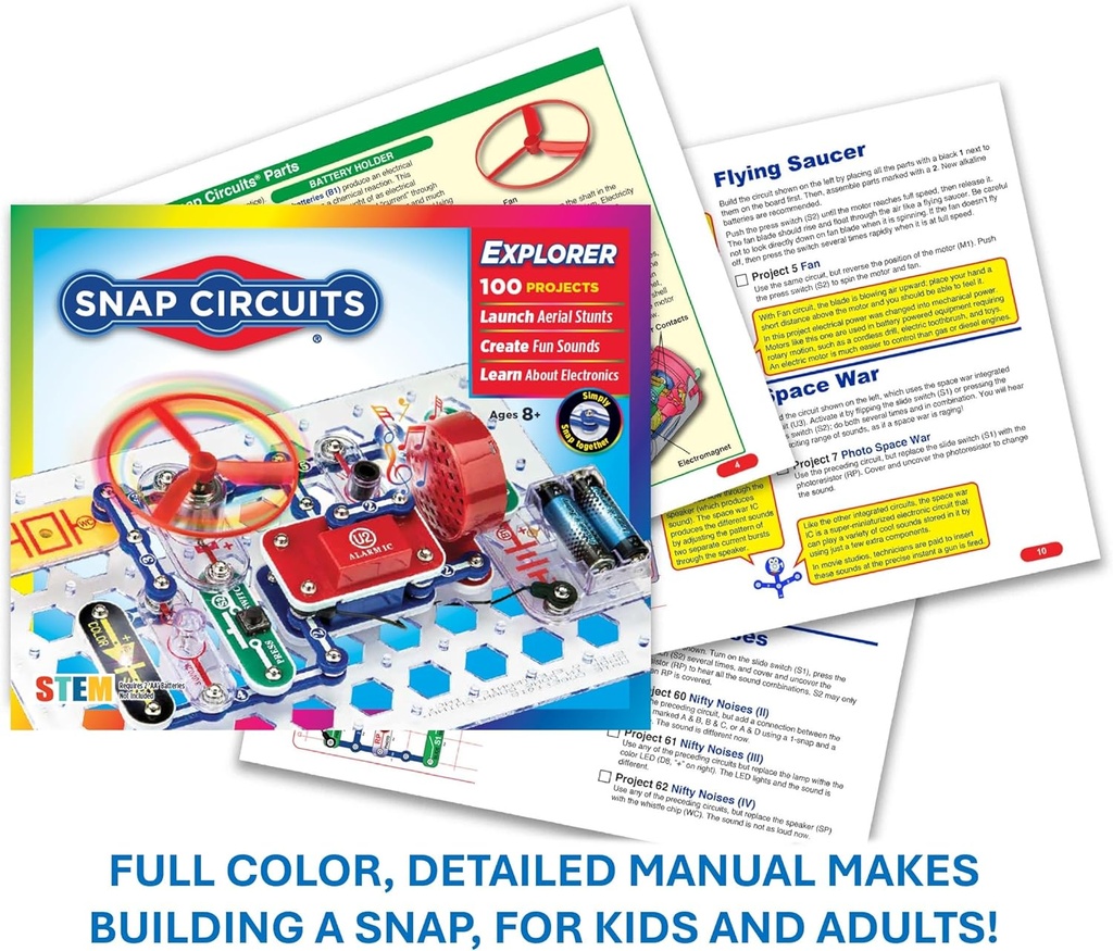snap-circuits-jr-sc-100-electronics-expl-5.jpg