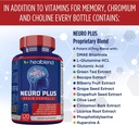 neuro-plus-brain-focus-formula---brain-b-2.jpg