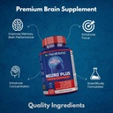neuro-plus-brain-focus-formula---brain-b-3.jpg