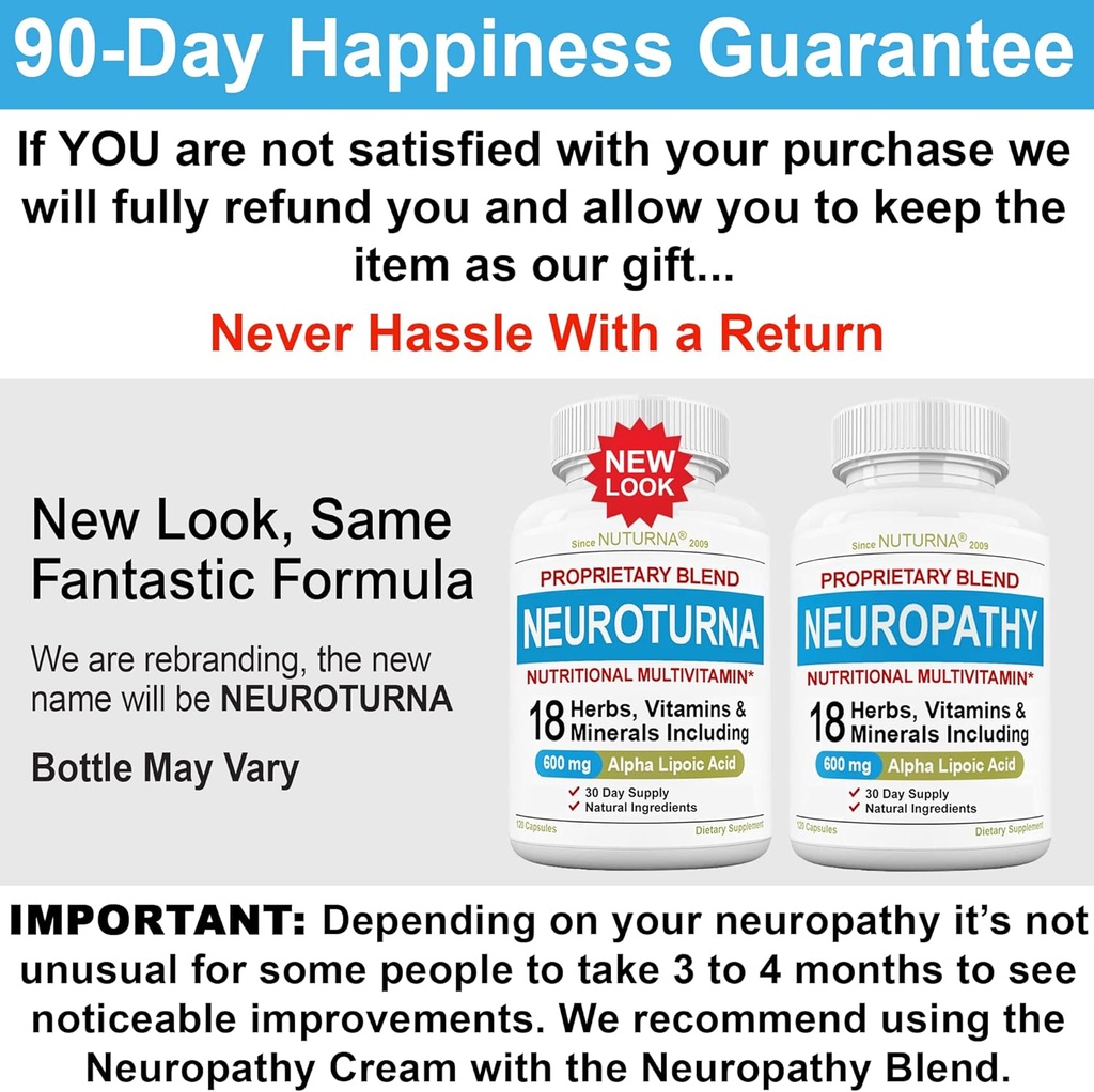 3-pack-neuropathy-support-supplement-wit-6.jpg