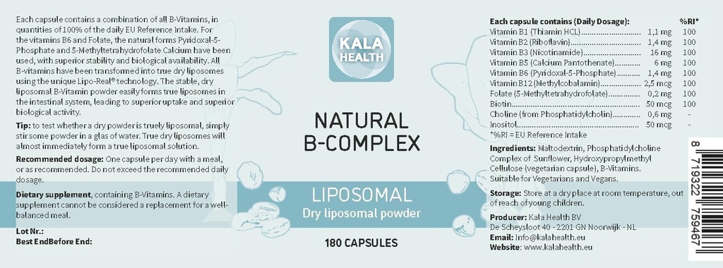 natural-liposomal-b-complex-capsules-wit-2.jpg
