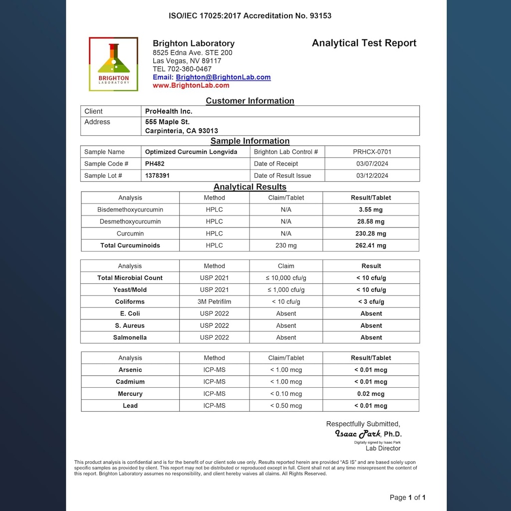 prohealth-longevity-optimized-curcumin-l-3.jpg