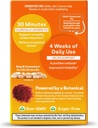 natrol-quick-balance-happy-mints-occasio-6.jpg