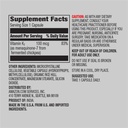 amazon-elements-vitamin-k2-100-mcg-65-ca-2.jpg
