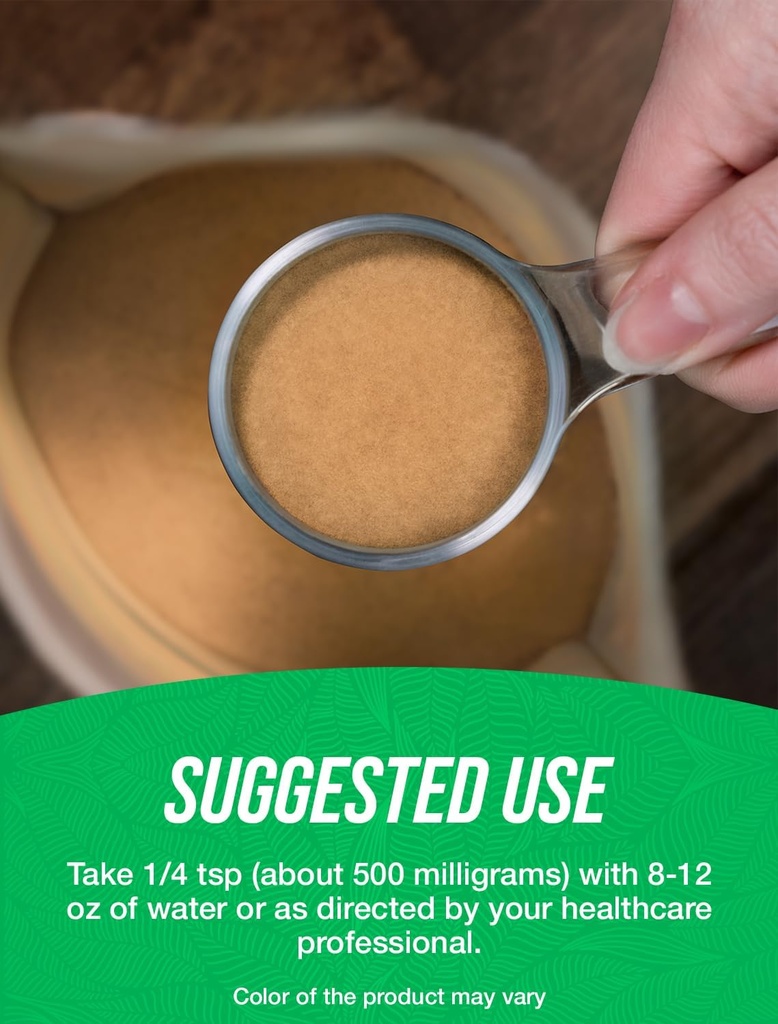 bulksupplementscom-hops-extract-powder---4.jpg