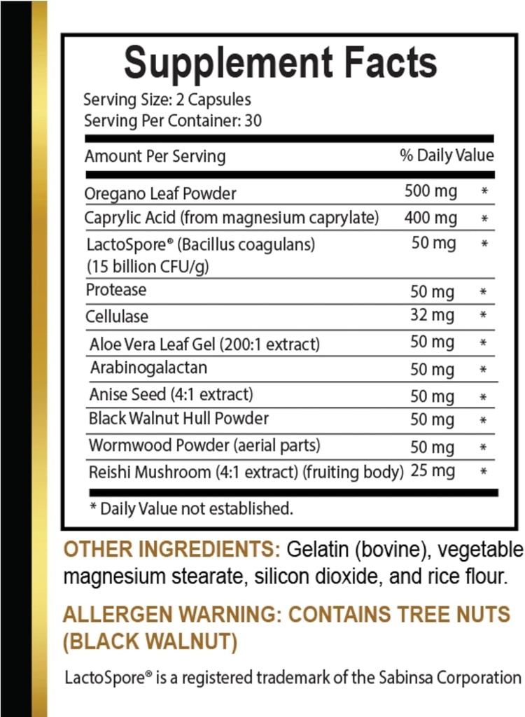 candida-support-supplement---digestive-w-2.jpg