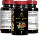 candida-support-supplement---digestive-w-5.jpg