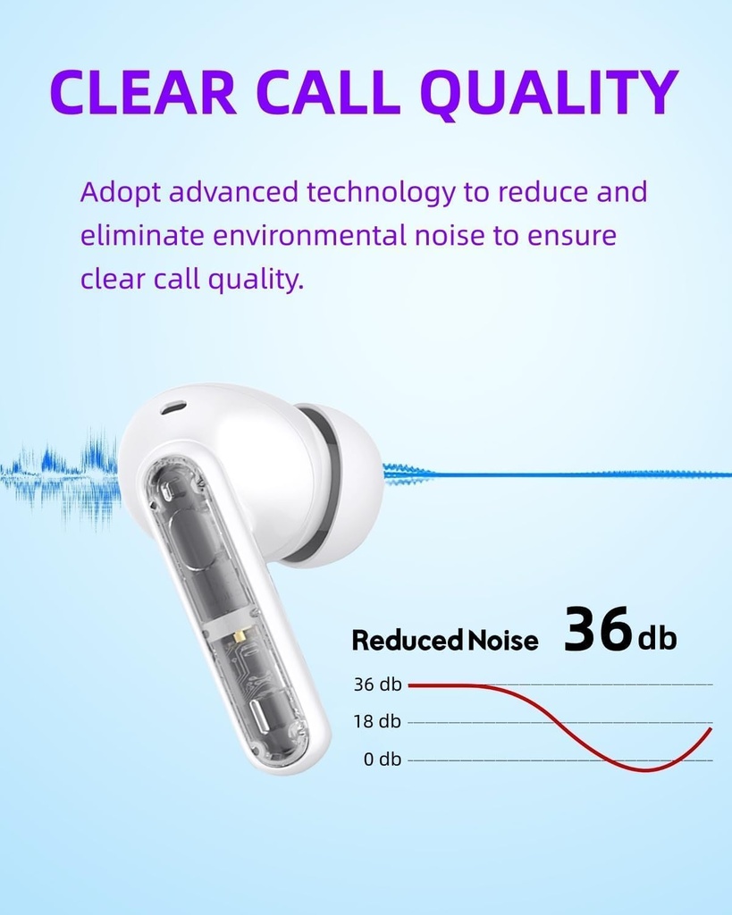 wireless-earbuds-p1-pro-with-translucent-3.jpg