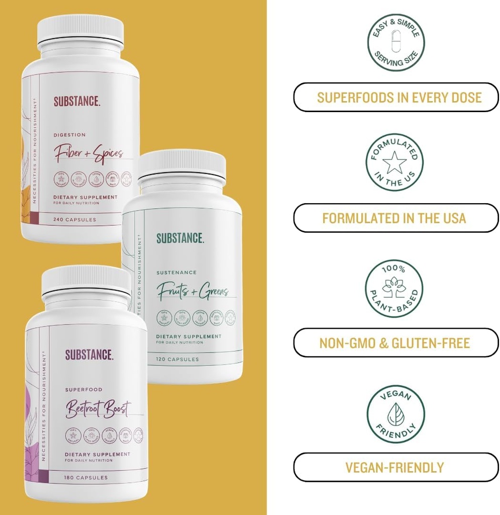 substance-3-pack-overall-wellness-bundle-4.jpg