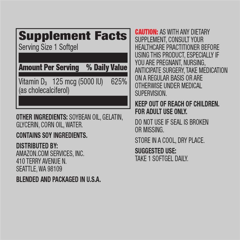 amazon-elements-vitamin-k2-100-mcg-65-ca-6.jpg