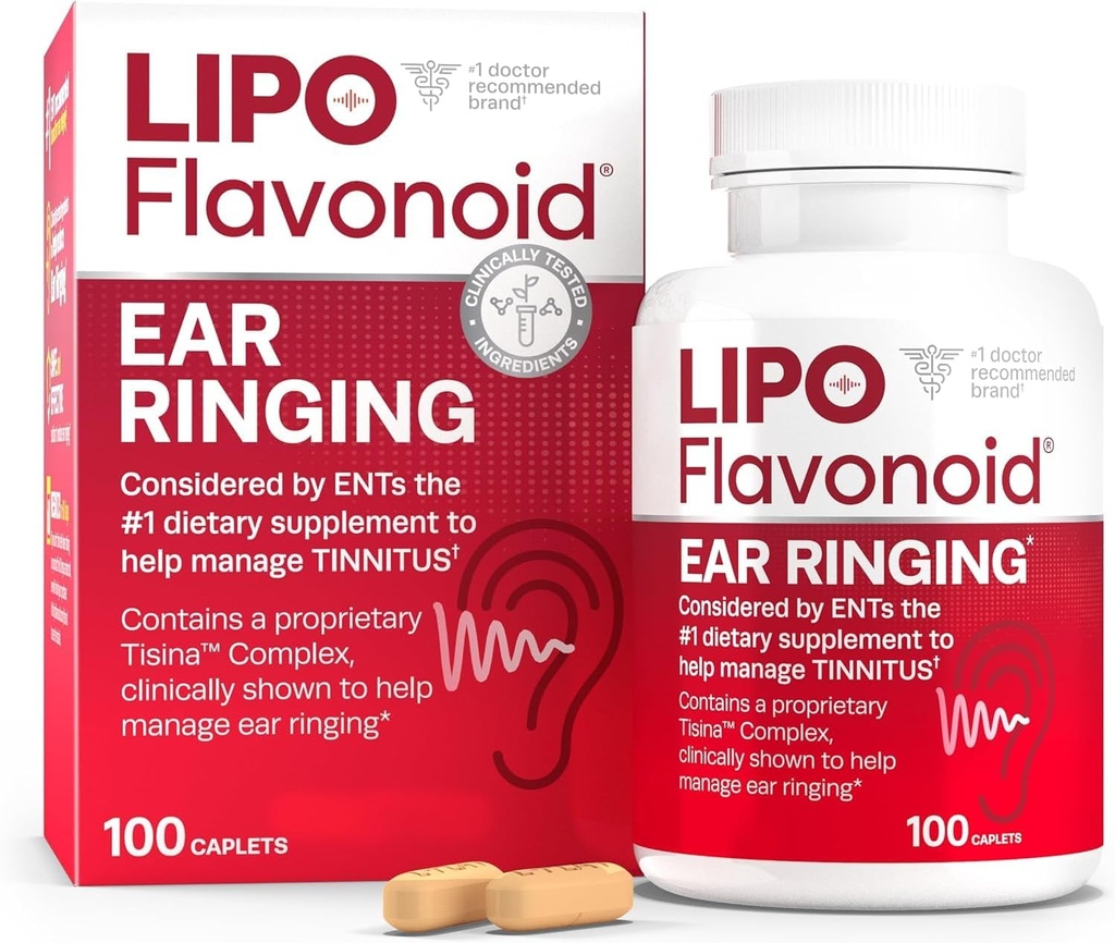 lipo-flavonoid-plus-caplets-100-ea-pack--3.jpg