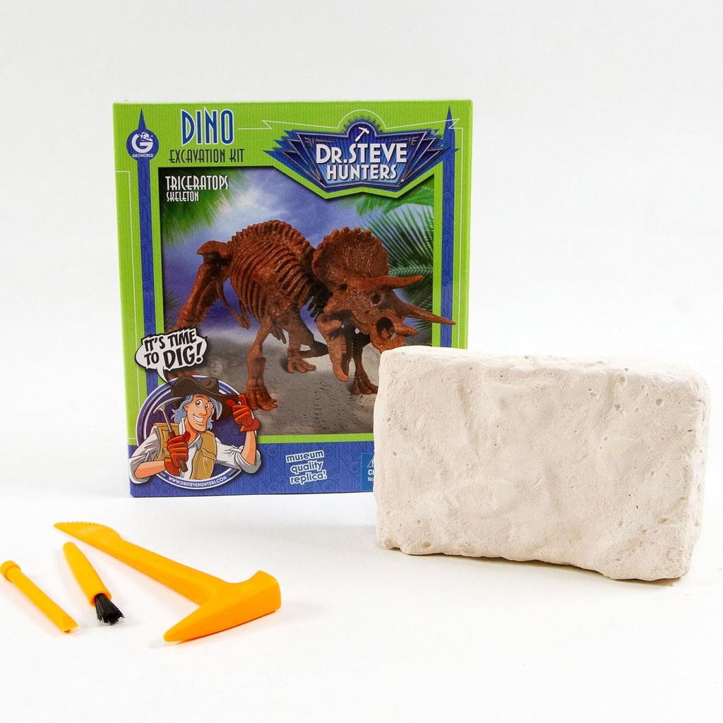 geoworld-triceratops-dino-dig-kit-assemb-6.jpg