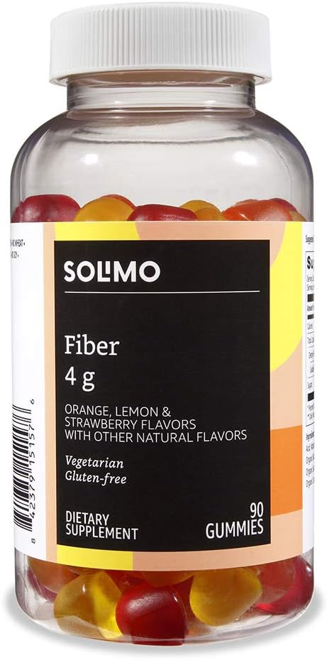 amazon-basics-fiber-gummies-90-count-and-2.jpg