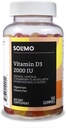amazon-basics-fiber-gummies-90-count-and-3.jpg