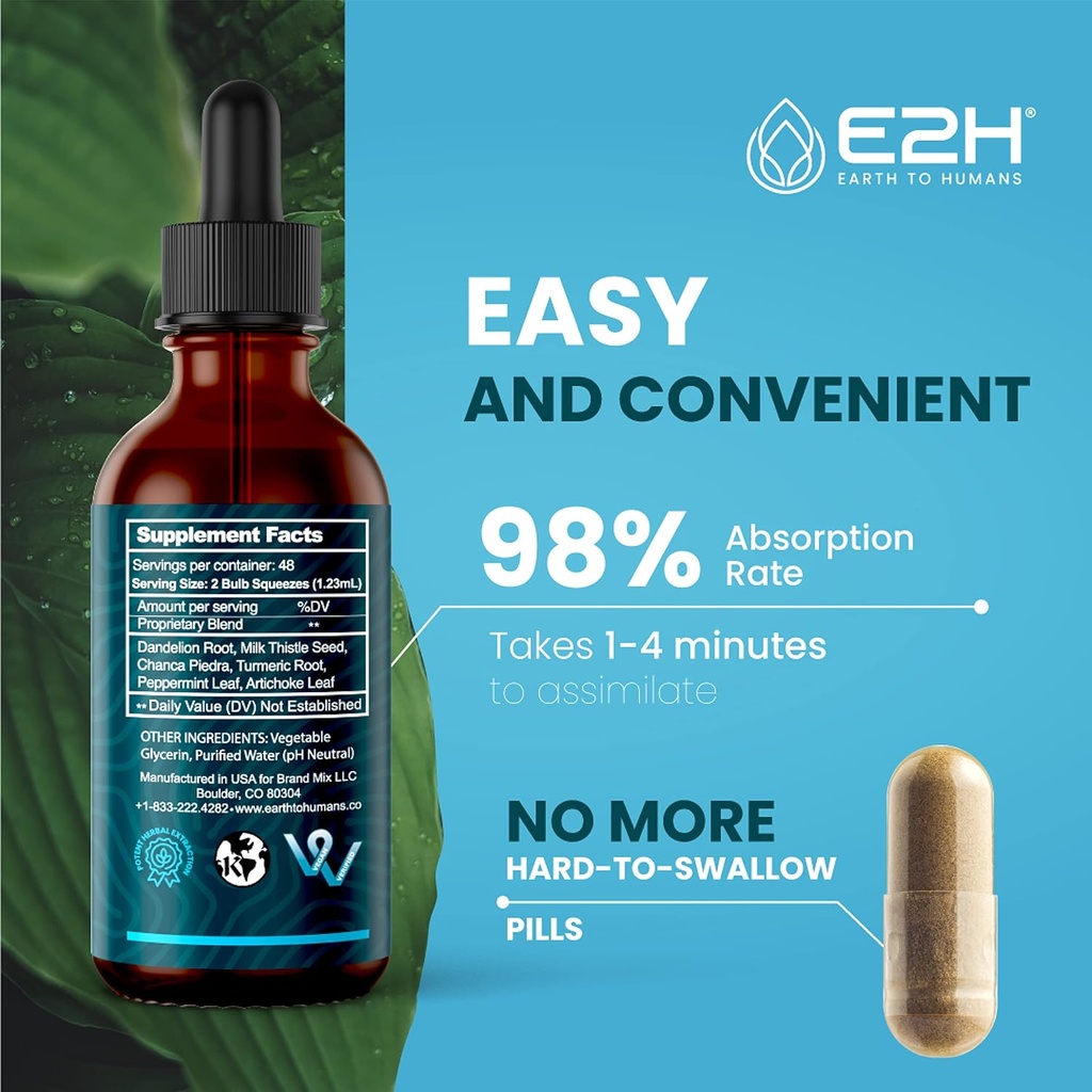 e2h-liver-support-supplement-2-pack---4--4.jpg