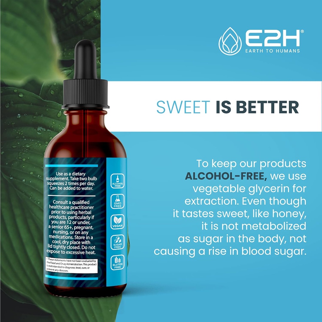 e2h-liver-support-supplement-2-pack---4--5.jpg