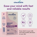 checkable-breast-milk-testing-strips-for-3.jpg
