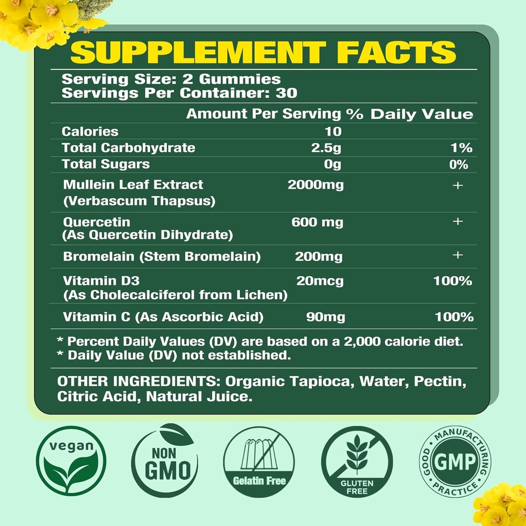 2-pack-mullein-gummies-for-lungs-mullein-2.jpg