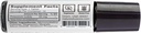 2-pack-nutri-potassium-iodide-tablets-65-2.jpg