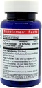 chewable-iodine-thyroid-boost-35mg-90-co-2.jpg