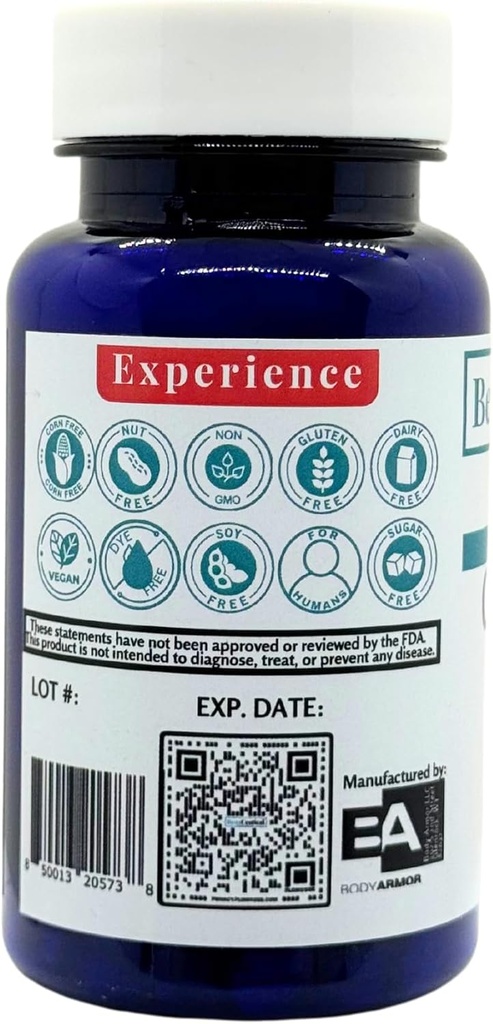chewable-iodine-thyroid-boost-35mg-90-co-3.jpg