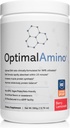 optimalamino-elite-bundle-3-months-best--5.jpg