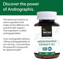 incas-andrographis-capsules-max-androgra-3.jpg