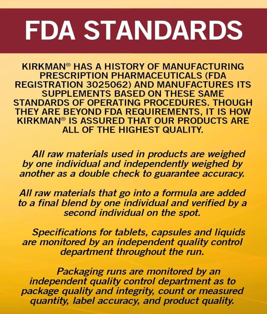 kirkman-yeast-aid-advanced-formula-100-v-5.jpg