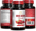 uric-acid---joint-support-supplement-wit-2.jpg