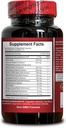 uric-acid---joint-support-supplement-wit-3.jpg